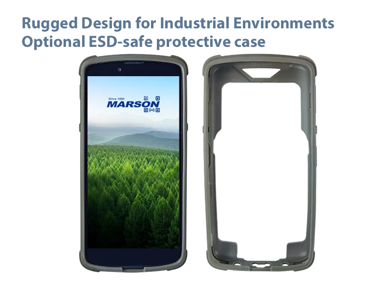 Mobile_Computer_MP310_Protective Cover_Marson_800x600